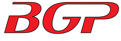 BGP Media